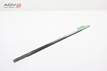 2022 - 2025 Mitsubishi Outlander Rear Right Side Door Window Belt Molding Oem. Fixed Price $99.99.