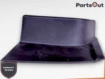2012-2015 Audi A6 Quattro C7 Rear Right Side Tail Light Trim Cover Panel Oem. Fixed Price $36.22.