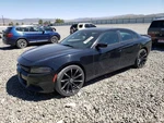 Tail Finish Panel Oem 2020 Dodge Charger. Fixed Price $80.00.