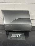 2004-2006 Dodge Ram SRT-10 Quad Cab Right Front Bed Molding Cladding. Fixed Price $295.00.