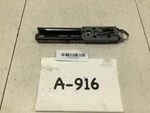 2007 Mercedes E350 Sw Rear Left Seat Belt Height Adjuster Oem+. Fixed Price $31.90.