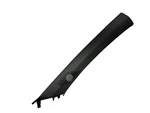 2023-2025 Acura Integra Type Front Right Side A-pillar Trim Cover 84101-T20-A0. Fixed Price $42.44.