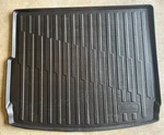 Rear Trunk Cargo Liner For Porsche Cayenne (with Bose Audio Package) 2011-2018. Fixed Price $64.95.