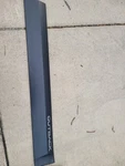 2010-2014 Subaru Outback Legacy Front Passenger Right Door Lower Molding Oem. Fixed Price $64.35.