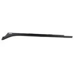Genuine Ford Belt Molding ML3Z-1625597-D. Fixed Price $124.82.