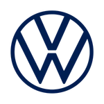 Genuine Volkswagen Cowl Grille 3CM-819-404-A-9B9. Fixed Price $78.10.