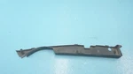 Mercedes--benz R107 560SL 380SL , Left Side Under Hood Catch Cover. Fixed Price $89.00.