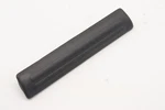2000-2005 Dodge Neon SRT4 Rear Door Foot Cover Trim Plastic Oem. Fixed Price $18.99.