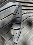 Lexus IS250 IS350 Under Engine Left Side Splash Shield Cover Oem 2014 - 2020. Fixed Price $20.89.