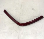 Oem 14-21 For Jeep Grand Cherokee Right Rh Rear Wheel Flare Molding Nrv. Fixed Price $99.99.