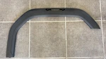 2020-2023 Gmc Sierra 2500 3500 Front Right Side Fender Flare Oem (pn 84848524. Fixed Price $65.00.