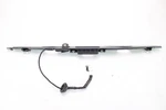 07-09 Acura Rdx Trunk Liftgate Mounted Rear Back Up Camera Oem, 39530-STK-A01-M1. Fixed Price $269.99.