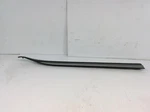 18 19 Hyundai Kona Limited Front Right Door Molding V. Fixed Price $57.59.