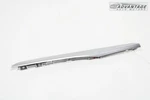 2016 Acura Mdx Front Passenger Side Center Console Strip Molding Trim Cover Oem. Fixed Price $39.49.