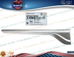 Front Door Molding Upper Right Oem 2021-2024 Kia Sorento Hybrid 877G2P2000. Fixed Price $55.55.