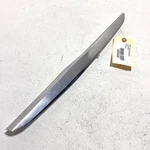 Center Console Right Side Trim Molding Cover Mdx 2014-2015 2017-2018 Oem. Fixed Price $29.99.