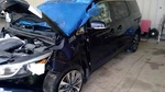 Sedona 2015 Fuel Filler Door 1100957. Fixed Price $85.41.