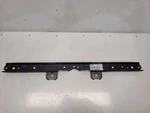 2017-22 Subaru Impreza Sti/wrx (2.5L 6MT) Upper Radiator Tie 53029FJ1409P. Fixed Price $71.19.