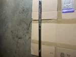 Jeep Grand Cherokee 05-10 Pass Front Door Trim Molding Chrome 55156848A Oem. Fixed Price $44.50.