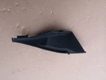 Mitsubishi Outlander 2013 MK3 Front Right Side Windscreen Wiper Trim 7405A538. Fixed Price $37.61.