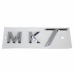 Genuine Ford Hatch Emblem AE9Z7442528C. Fixed Price $18.29.