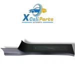 2021-2026 Tesla Model X Rear Right Door Sill Carrier Molding 1626494-00-C Oem. Fixed Price $110.00.