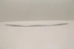 2018 - 2021 Buick Enclave Right Side Roof Rail Rack Luggage Carrier Oem 84669582. Fixed Price $123.25.