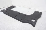 2006-2013 Lexus IS250 Back Cover Splash Shield 51442-30181. Fixed Price $69.68.