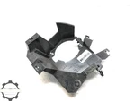 2022-2024 Jeep Compass Left Driver Front Bumper Fog Light Lamp Bezel Trim #note. Fixed Price $49.97.