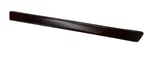 03-06 Land Rover Range Hse Passenger Front Lower Door Molding Wood Oem. Fixed Price $71.19.