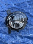 2014-2015 Bmw 428I Xdrive Foglight Driver Side 63177315560 Oem. Fixed Price $148.00.