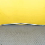 2021-2024 Buick Envision Rear Left Driver Side Door Window Belt Molding Oem. Fixed Price $50.25.
