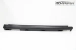2023-2025 Honda Accord Sedan Right Passenger Side Skirt Rocker Molding Panel Oem. Fixed Price $171.59.