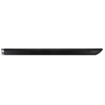 New Oem Nissan 2007-2012 Altima Rear Left Door Body Side Molding 82871-JA01E. Fixed Price $55.53.
