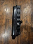 2019-2025 Oem Mercedes Benz G550 Air Vent Flap Right Quarter G63 A4638301802. Fixed Price $39.99.