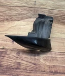 2009 2010 Oem Honda Fit Rear Right Rh Side Bumper Spoiler 71507-TK6-A0. Fixed Price $129.99.