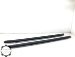 2017-2024 Jeep Compass Roof Rack Rail Luggage Carrier Set Oem. Fixed Price $199.99.