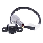 Backup Camera Replaces For 12-17 Hyundai Veloster 95760-2V002/0 95760-2V100. Fixed Price $99.00.