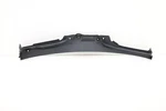 2016-2023 Mercedes GLC300 X253 Front Windshield Cowl Vent Panel Oem A2538306801. Fixed Price $74.51.