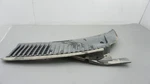 2007-2014 Lincoln Navigator Windshield Wiper Cowl Top Cover Trim AL14-7802223. Fixed Price $157.20.