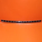 Mercedes Benz GLS450 GLS580 Cargo Sill Guard 2020-2024 2025 2026 A1676931400 Oem. Fixed Price $134.10.