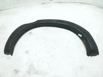 2001-2004 Toyota Tacoma Rear Driver Quarter Panel Flare 75874-04010 *scuffs. Fixed Price $161.12.