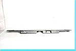 96-98 Mercedes SL500 SL600 Trunk Latch Trim Cover 1296942225 Oem. Fixed Price $32.00.