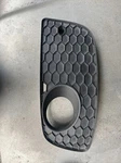 05 06 07 09 10 Volkswagen Jetta Front Bumper Air Grill Fog Light 1K0853665S. Fixed Price $38.00.
