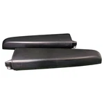 03-11 Honda Element Rear Right Left Roof Trim Molding Cover Cladding Oem. Fixed Price $110.67.