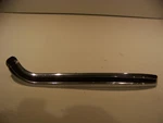 1972 1973 1974 Dodge Adventurer Trim Oem Rh Fender #3498300. Fixed Price $79.99.
