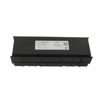 Heater A/c Control Module 2019 Silverado Sierra 1500 CJ2 Dual Zone Auto 84569255. Fixed Price $44.99.