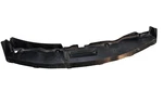 11 Ford Explorer Cowl Vent Panel Extension Cover Oem BB53-78021A36. Fixed Price $129.99.