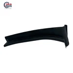 2021 - 2025 Ford Bronco Sport Rear Left Side Inner Taillight Lamp Cover Trim Oem. Fixed Price $74.00.