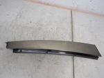 Front Door Exterior Pillar Applique Molding S420 1994 1999 Driver Frame Trim Oem. Fixed Price $47.49.